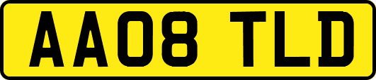 AA08TLD