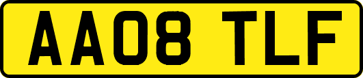 AA08TLF