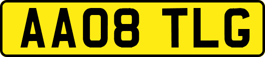 AA08TLG