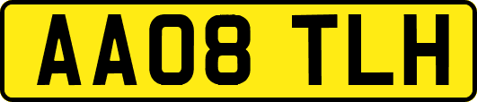 AA08TLH