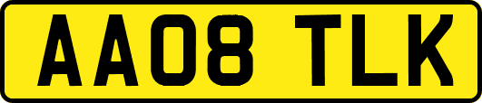 AA08TLK