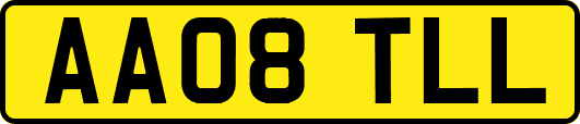AA08TLL