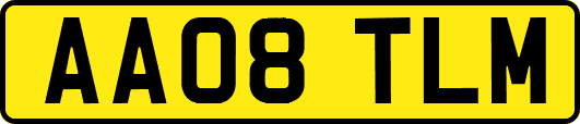 AA08TLM