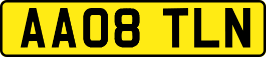 AA08TLN