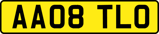 AA08TLO