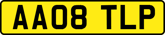 AA08TLP