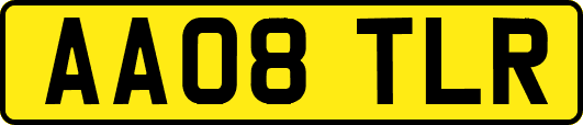 AA08TLR