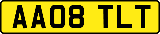 AA08TLT