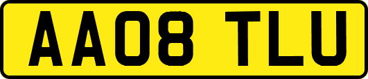 AA08TLU