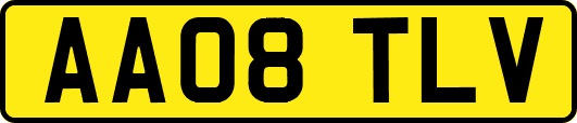 AA08TLV
