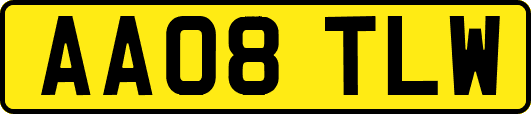 AA08TLW