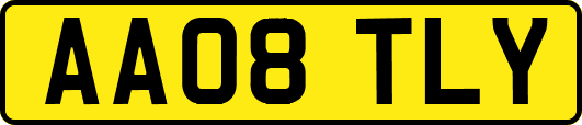 AA08TLY