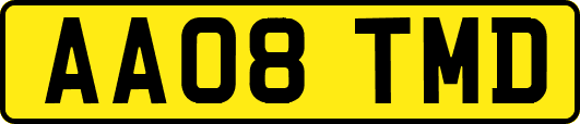 AA08TMD