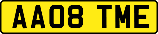 AA08TME