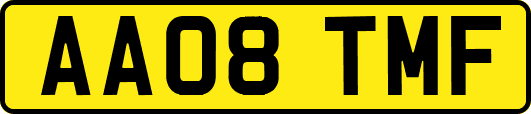 AA08TMF