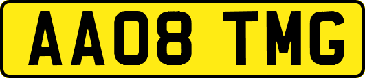 AA08TMG