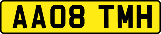 AA08TMH