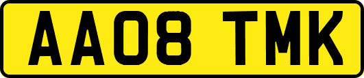 AA08TMK