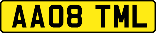 AA08TML