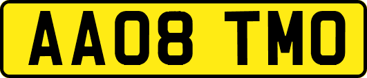 AA08TMO