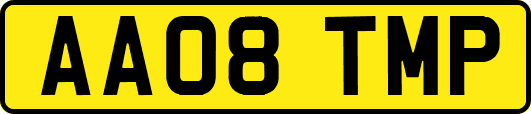 AA08TMP