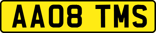 AA08TMS
