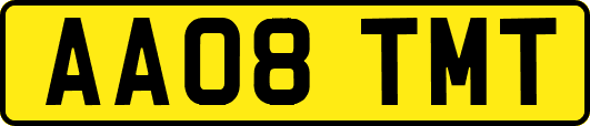 AA08TMT