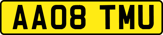 AA08TMU