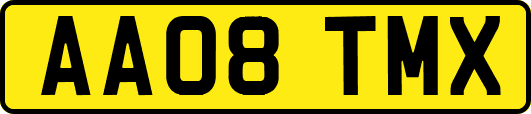 AA08TMX