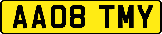 AA08TMY