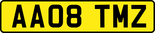 AA08TMZ