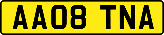 AA08TNA