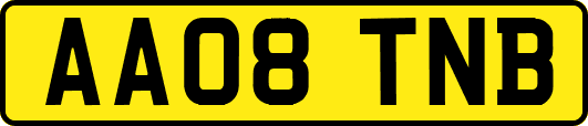 AA08TNB