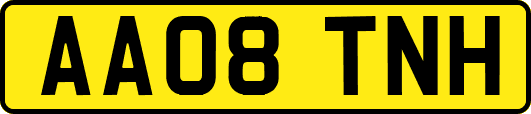 AA08TNH
