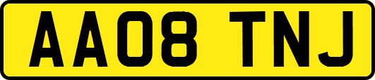 AA08TNJ