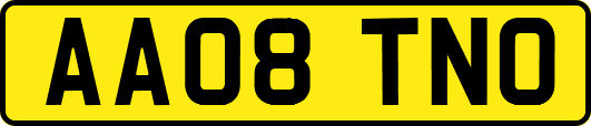 AA08TNO