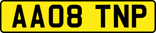 AA08TNP