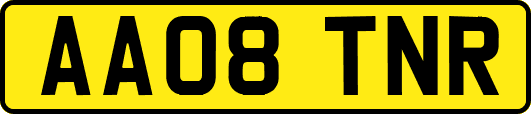 AA08TNR