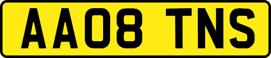 AA08TNS