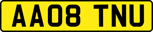 AA08TNU