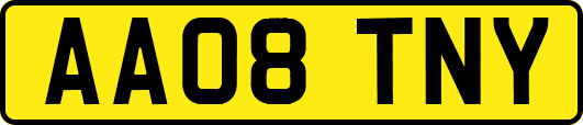 AA08TNY