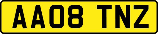 AA08TNZ
