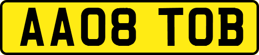 AA08TOB