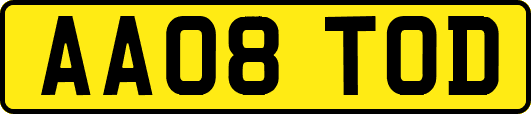 AA08TOD