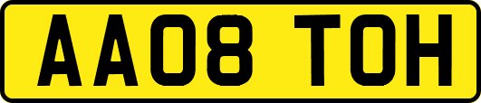 AA08TOH
