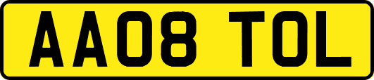 AA08TOL