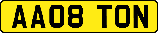 AA08TON
