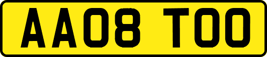 AA08TOO