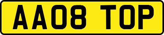 AA08TOP