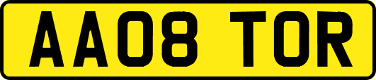 AA08TOR